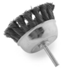 CEPILLO COPA TRENZADO P. TALADRO BREMEN