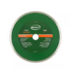DISCO DIAM. WEMBLEY 7" HUMEDO (CONTINUO)