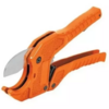 TIJERA ART.WEMBLEY® P/CAÑO DE PVC HASTA 42MM