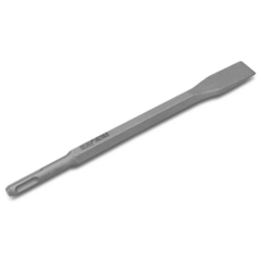 SDS PLUS CINCEL PLANO Ø14MM (250X20MM)