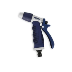 PISTOLA RIEGO [AJUSTABLE] BREMEN® - comprar online