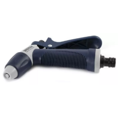 PISTOLA RIEGO [AJUSTABLE] BREMEN®