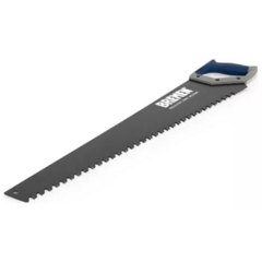SERRUCHO DIENTE DE WIDIA 27" (34 Dientes) BREMEN®