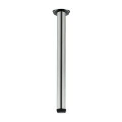 PATA DE MESA CON REGULACION - comprar online