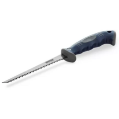 SERRUCHO PARA DURLERO BREMEN® (DOBLE FILO)