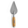 CUCHARA DE ALBAÑIL BREMEN® - comprar online