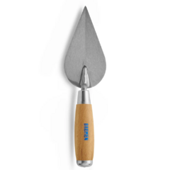 CUCHARA DE ALBAÑIL BREMEN® - comprar online