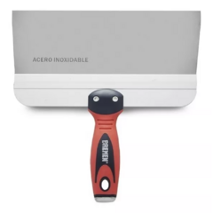 ESPATULA TAPIZADORA [AC INOX] BREMEN® - comprar online