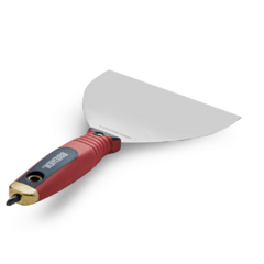 ESPATULA PARA UNION 6" C/PHILLIP #2 [AC INOX] BREMEN®" - comprar online