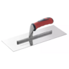LLANA DE ACABADO (12-1/2" X 5") [AC INOX] BREMEN®