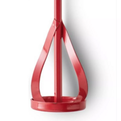 MEZCLADOR DE PINTURA BREMEN® - comprar online