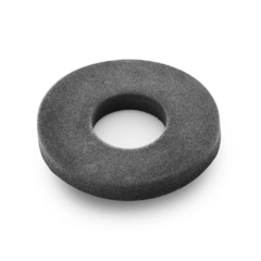 PLATO PARA MASILLA = REPUESTO ESPONJA BREMEN® - comprar online