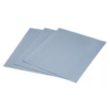 LIJA ANTI-EMPASTE GRANO X 25 UNI BREMEN®