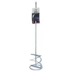 BATIDOR MEZCLADOR DE PINTURA SDS PLUS BREMEN® - comprar online