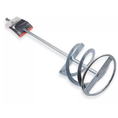 BATIDOR MEZCLADOR DE PINTURA SDS PLUS BREMEN®