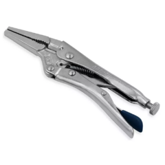 PINZA DE FUERZA DE PUNTA BREMEN® - comprar online