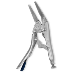 PINZA DE FUERZA DE PUNTA BREMEN®