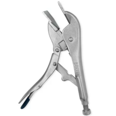 PINZA DE FUERZA BOCA ANCHA 10" BREMEN®