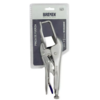 PINZA DE FUERZA PARA SOLDAR 9" BREMEN®