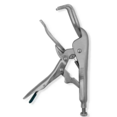 PINZA DE FUERZA PARA SOLDAR 9" BREMEN® - comprar online