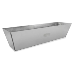 BUDINERA PARA YESERO BREMEN® - comprar online