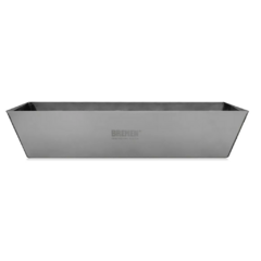 BUDINERA PARA YESERO BREMEN®