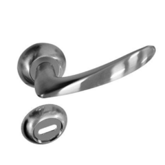 MANIJA ASIA DOBLE BALANCIN BRONZEN - comprar online