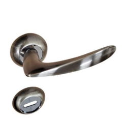 MANIJA ASIA DOBLE BALANCIN BRONZEN