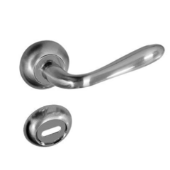 MANIJA GOTA DOBLE BALANCIN BRONZEN - comprar online