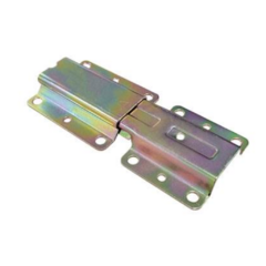 COLGADOR DE TABLEROS LINEAL