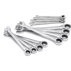 LLAVE COMBINADA CON CRIQUE BREMEN® - comprar online