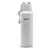 TERMO 600CC ACERO INOXIDABLE BREMEN