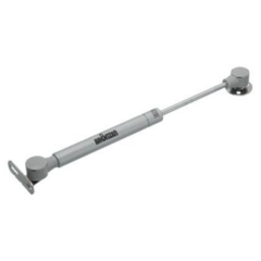 PISTON A GAS 14´´ 200N - comprar online