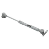 PISTON A GAS 14´´ 200N