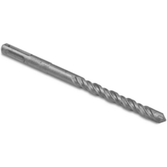 MECHA GUIA PARA SOPORTE DE FIJACION SIERRA COPA BREMEN 80mm