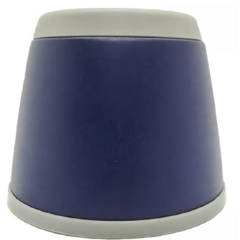 REPUESTO TAPA GRANDE TERMO BREMEN® 1,2L