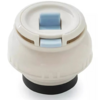 REPUESTO TAPON CEBADOR TERMO BREMEN® 1,2L