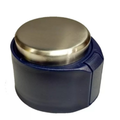RESPUESTO TAPA TERMO BREMEN® 600CC