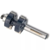 FRESA PARA ROUTER P/ RANURAR Y MUELLE BREMEN