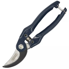 TIJERA PARA PODAR DE 9" MANGO RECTO BREMEN® ACERO JAPONES (SK-5) - comprar online