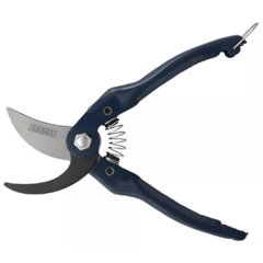 TIJERA PARA PODAR DE 9" MANGO RECTO BREMEN® ACERO JAPONES (SK-5)