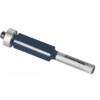 FRESA PARA ROUTER ENRASAR BREMEN