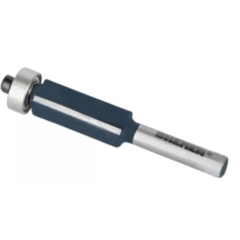 FRESA PARA ROUTER ENRASAR BREMEN