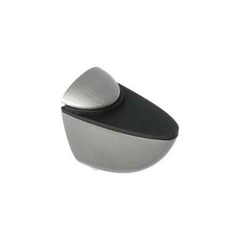 SOPORTE TUCAN SATINADO HASTA 28MM