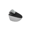 SOPORTE TUCAN CROMO HASTA 22MM