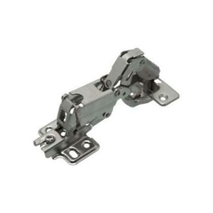 BISAGRA CAZOLETA 165 GRADOS BRONZEN