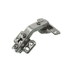 BISAGRA CAZOLETA INTERMEDIA 90 GRADOS