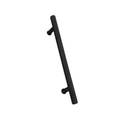 MANIJON DESPLAZADO SIMPLE DIAMETRO 38 MM - tienda online
