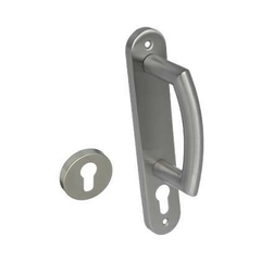 MANIJON ACERO INOXIDABLE BOCALLAVE EURO