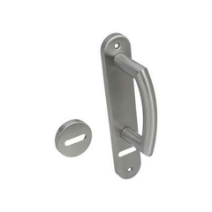 MANIJON ACERO INOXIDABLE BOCALLAVE UNIVERSAL